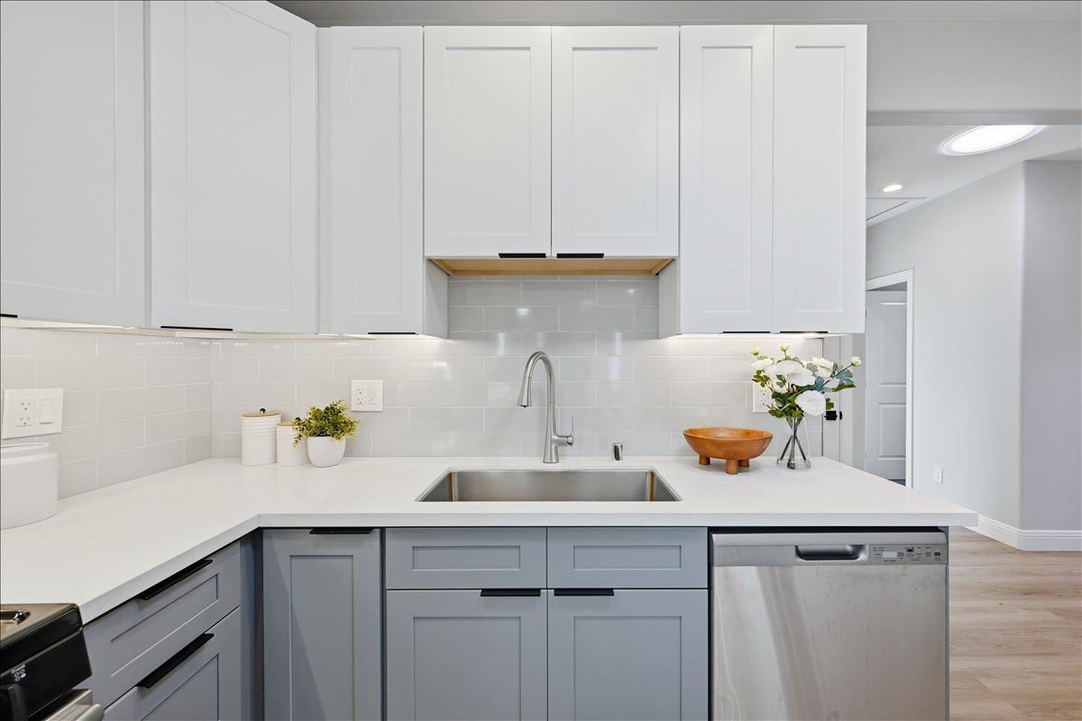 Detail Gallery Image 21 of 65 For 975 Prevost St, San Jose,  CA 95125 - 6 Beds | 5 Baths