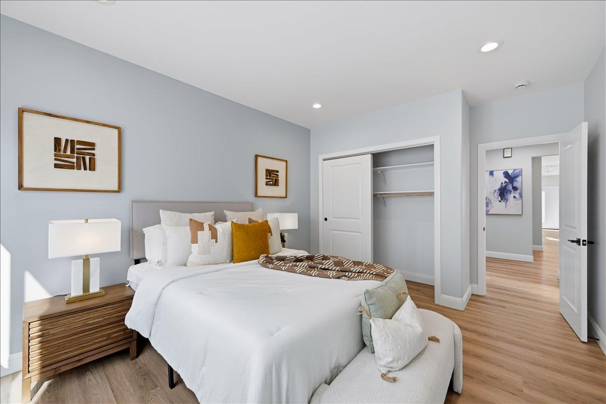 Detail Gallery Image 30 of 65 For 975 Prevost St, San Jose,  CA 95125 - 6 Beds | 5 Baths