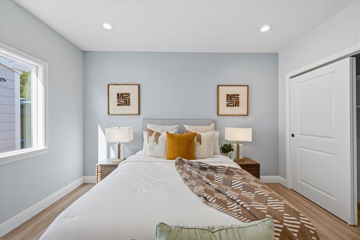 Detail Gallery Image 32 of 65 For 975 Prevost St, San Jose,  CA 95125 - 6 Beds | 5 Baths