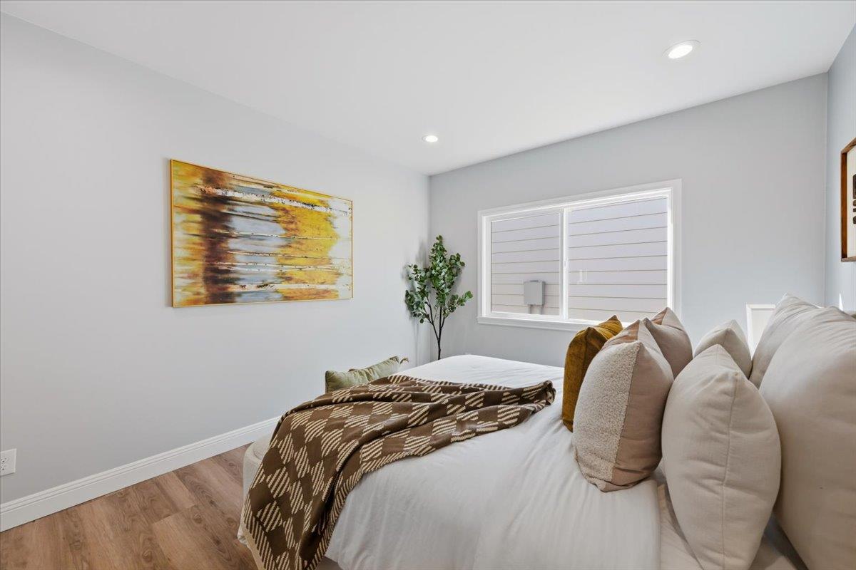 Detail Gallery Image 33 of 65 For 975 Prevost St, San Jose,  CA 95125 - 6 Beds | 5 Baths