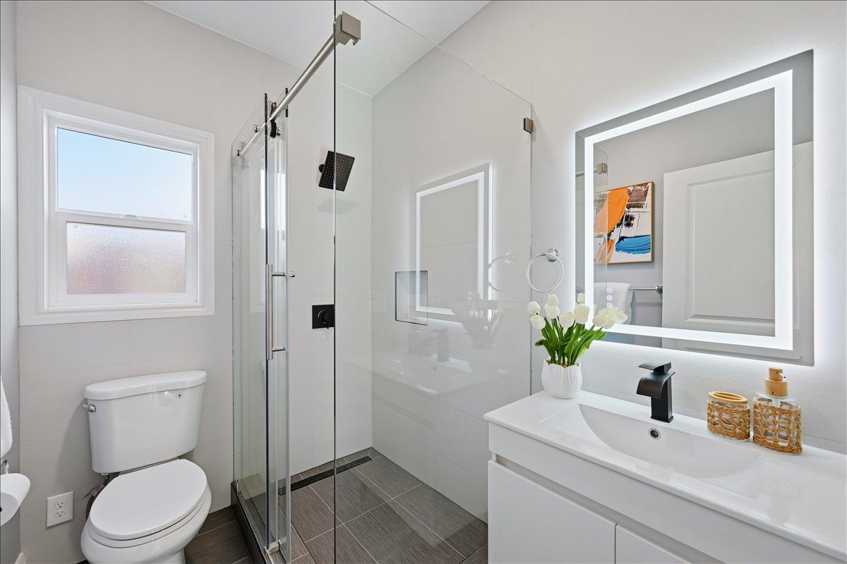 Detail Gallery Image 34 of 65 For 975 Prevost St, San Jose,  CA 95125 - 6 Beds | 5 Baths