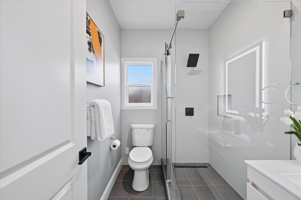 Detail Gallery Image 35 of 65 For 975 Prevost St, San Jose,  CA 95125 - 6 Beds | 5 Baths