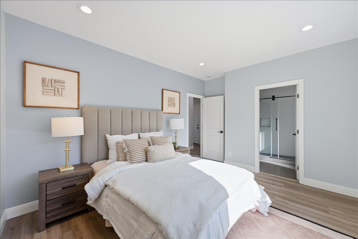 Detail Gallery Image 36 of 65 For 975 Prevost St, San Jose,  CA 95125 - 6 Beds | 5 Baths