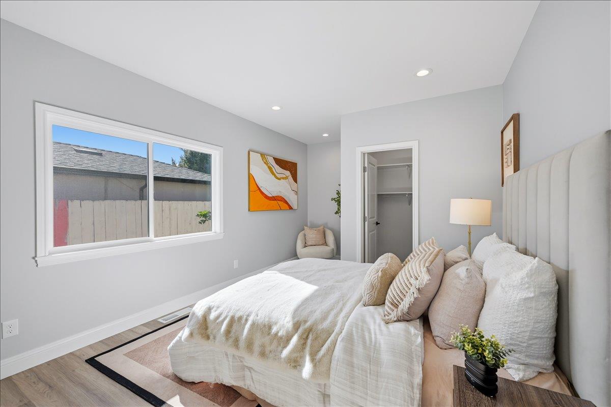 Detail Gallery Image 38 of 65 For 975 Prevost St, San Jose,  CA 95125 - 6 Beds | 5 Baths