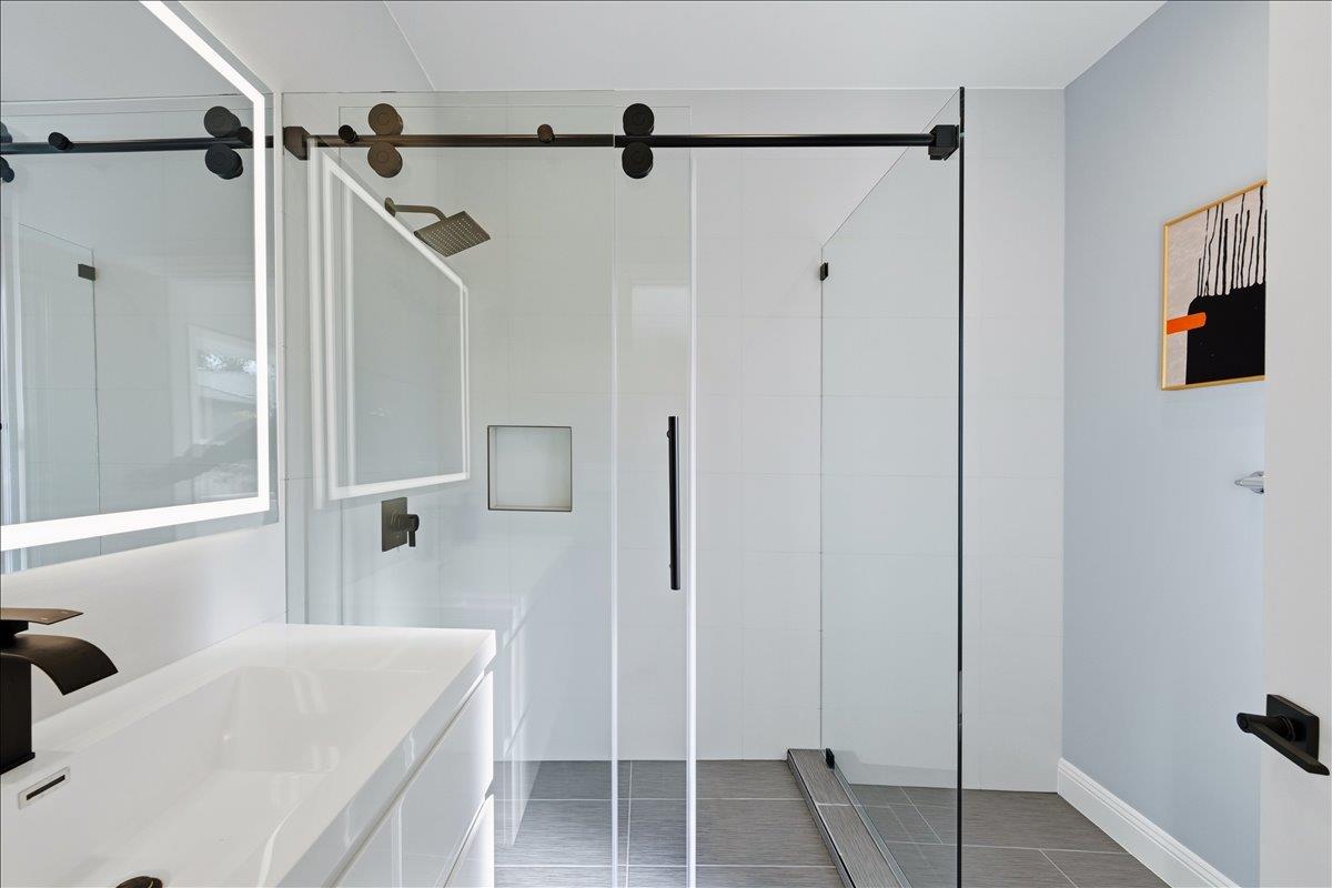 Detail Gallery Image 39 of 65 For 975 Prevost St, San Jose,  CA 95125 - 6 Beds | 5 Baths