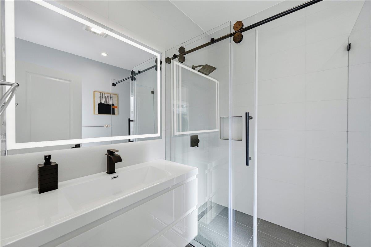 Detail Gallery Image 41 of 65 For 975 Prevost St, San Jose,  CA 95125 - 6 Beds | 5 Baths