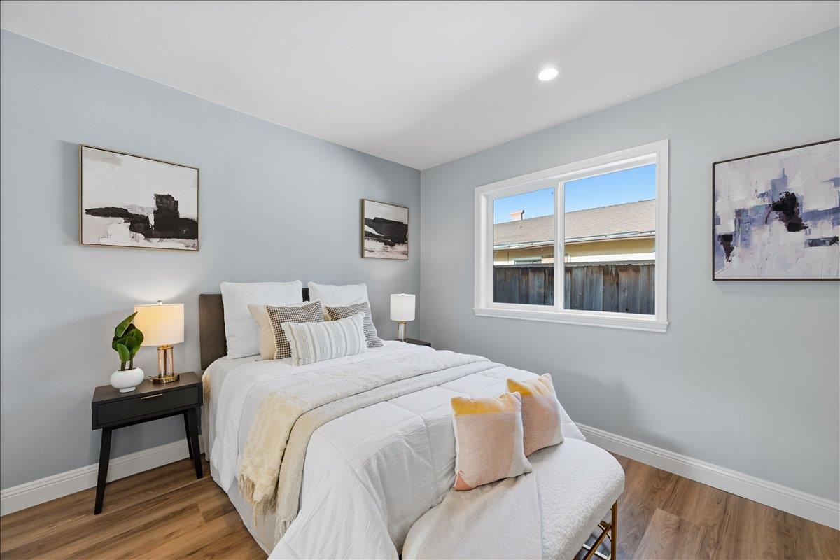 Detail Gallery Image 42 of 65 For 975 Prevost St, San Jose,  CA 95125 - 6 Beds | 5 Baths