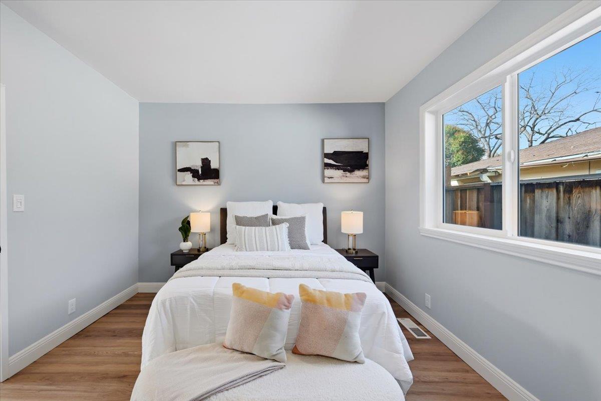 Detail Gallery Image 43 of 65 For 975 Prevost St, San Jose,  CA 95125 - 6 Beds | 5 Baths