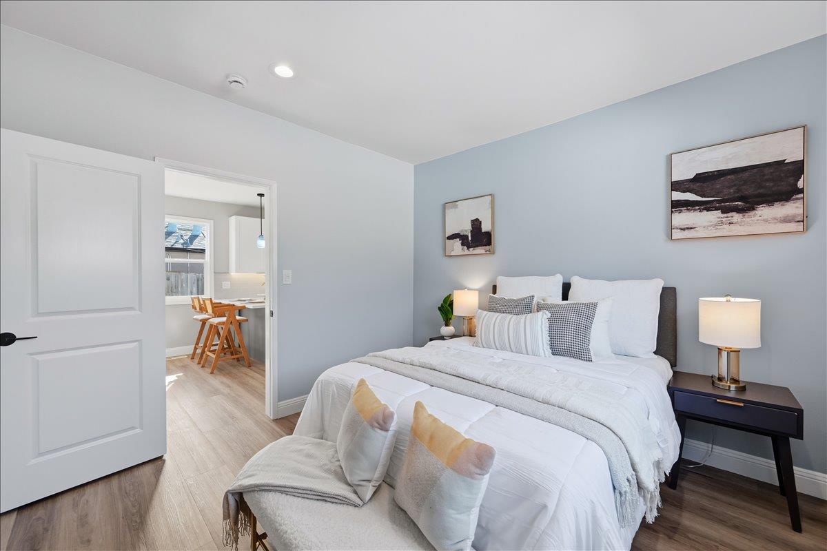 Detail Gallery Image 44 of 65 For 975 Prevost St, San Jose,  CA 95125 - 6 Beds | 5 Baths