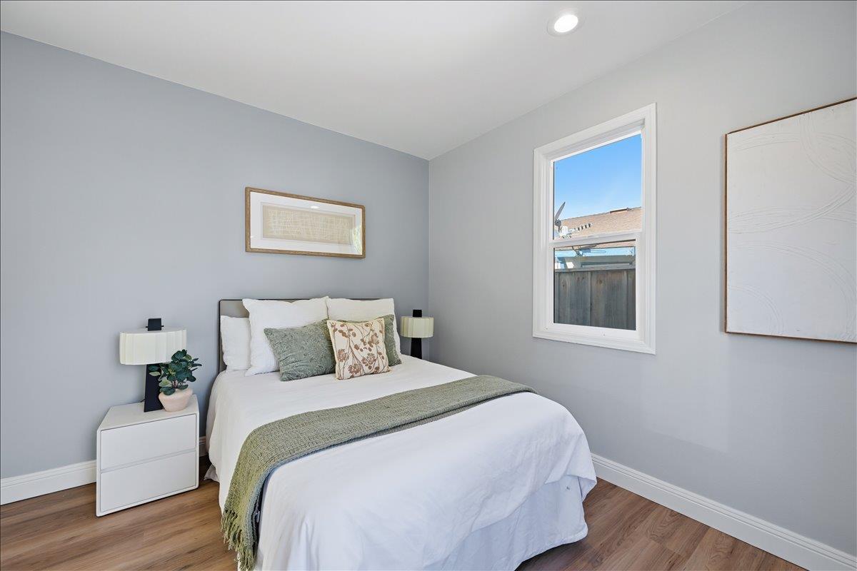 Detail Gallery Image 45 of 65 For 975 Prevost St, San Jose,  CA 95125 - 6 Beds | 5 Baths