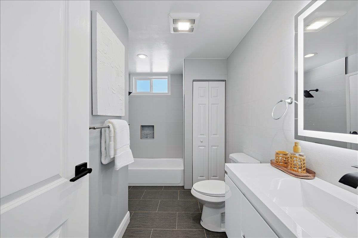 Detail Gallery Image 48 of 65 For 975 Prevost St, San Jose,  CA 95125 - 6 Beds | 5 Baths