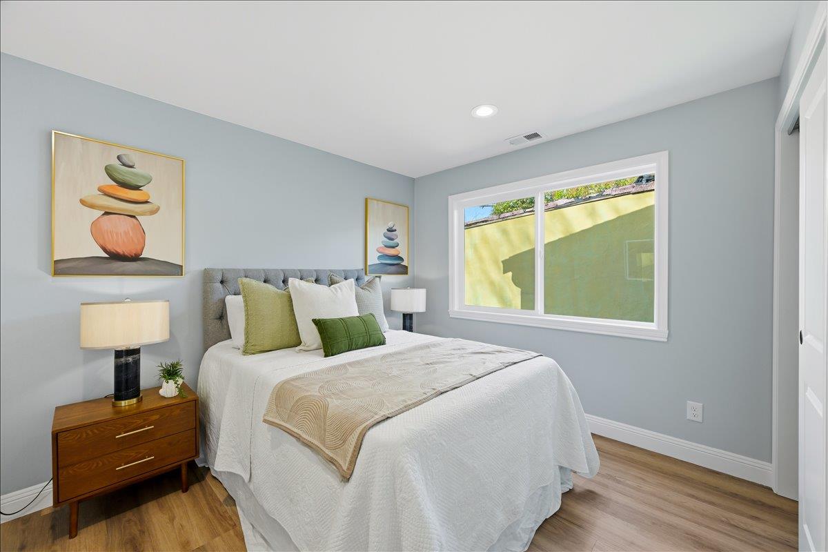 Detail Gallery Image 50 of 65 For 975 Prevost St, San Jose,  CA 95125 - 6 Beds | 5 Baths