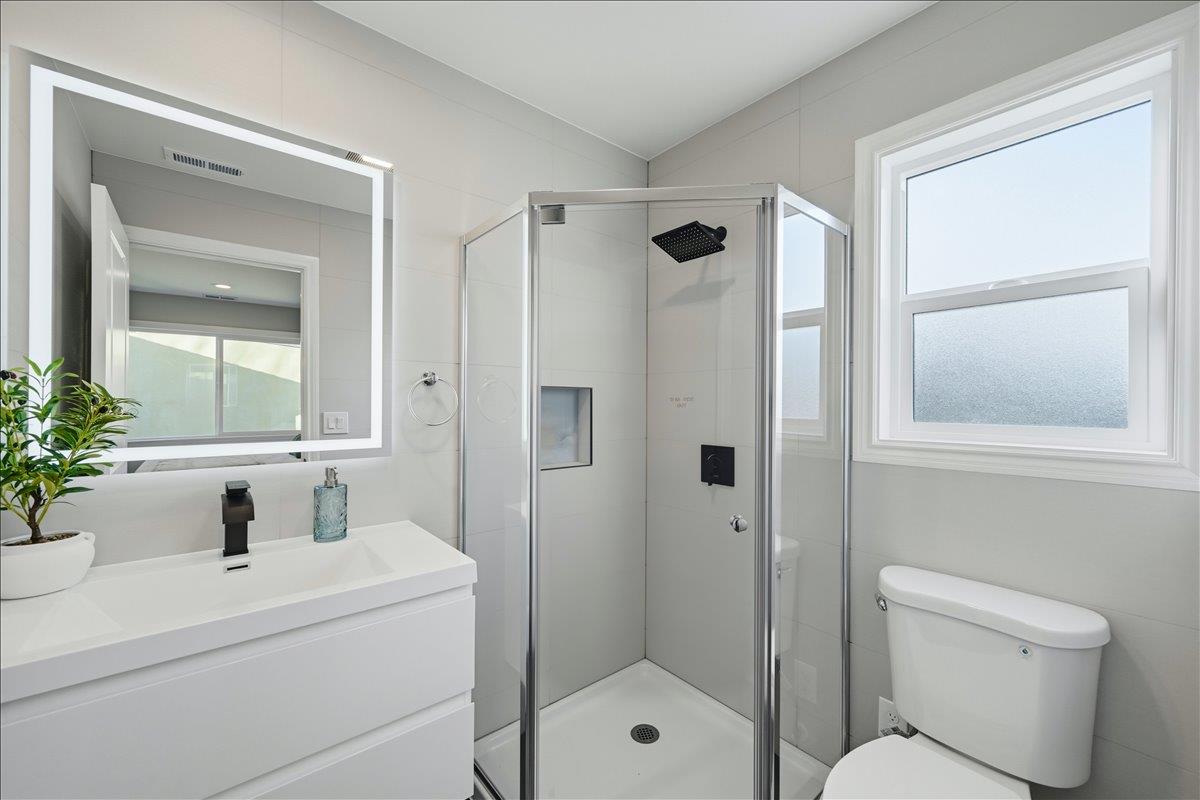 Detail Gallery Image 52 of 65 For 975 Prevost St, San Jose,  CA 95125 - 6 Beds | 5 Baths