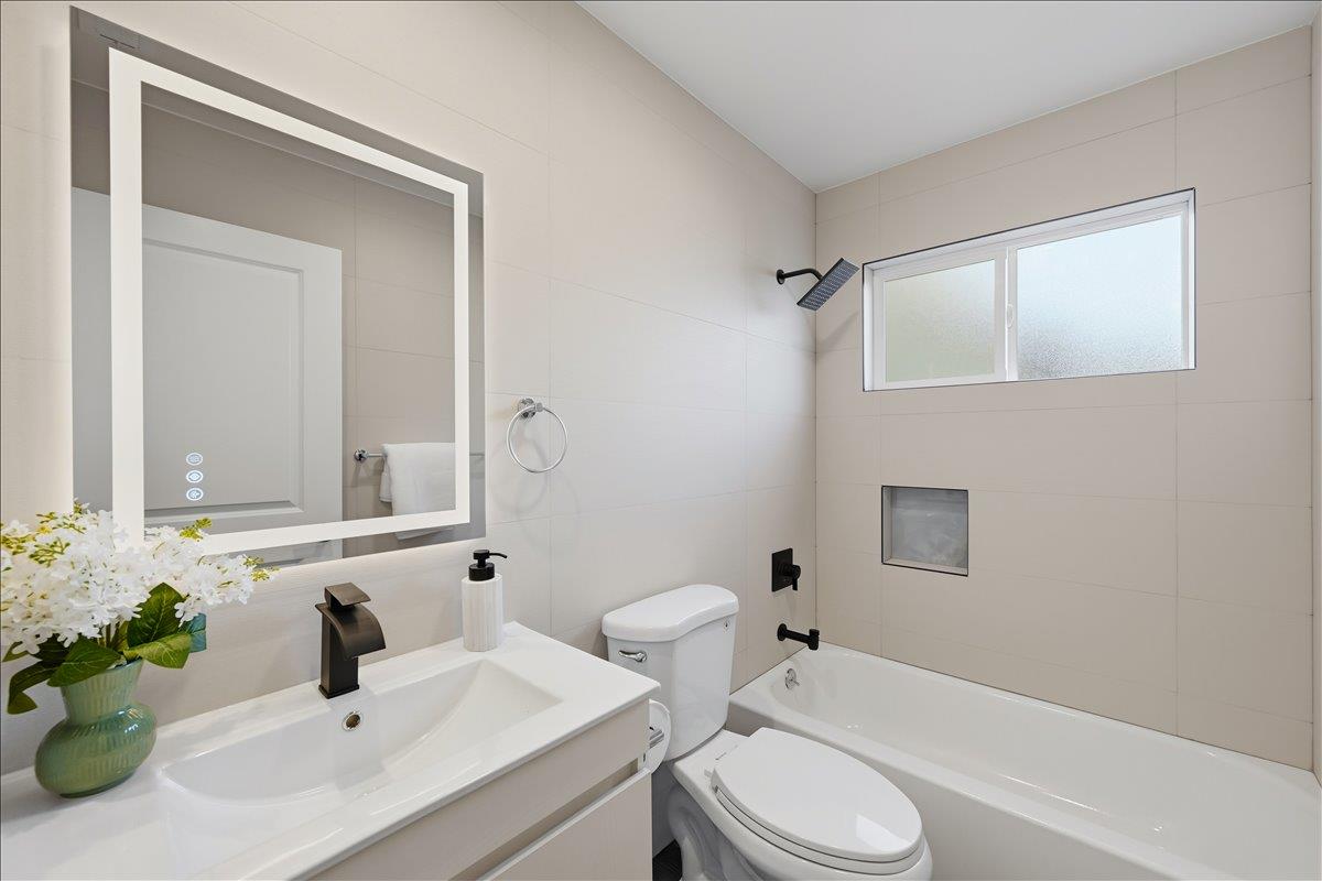 Detail Gallery Image 53 of 65 For 975 Prevost St, San Jose,  CA 95125 - 6 Beds | 5 Baths