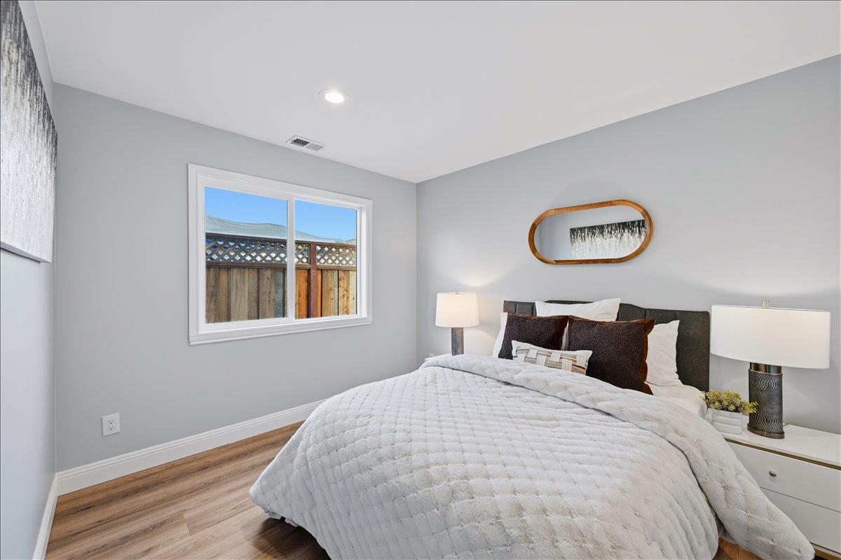 Detail Gallery Image 55 of 65 For 975 Prevost St, San Jose,  CA 95125 - 6 Beds | 5 Baths