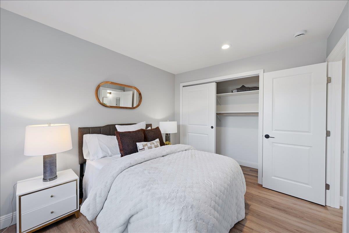 Detail Gallery Image 56 of 65 For 975 Prevost St, San Jose,  CA 95125 - 6 Beds | 5 Baths