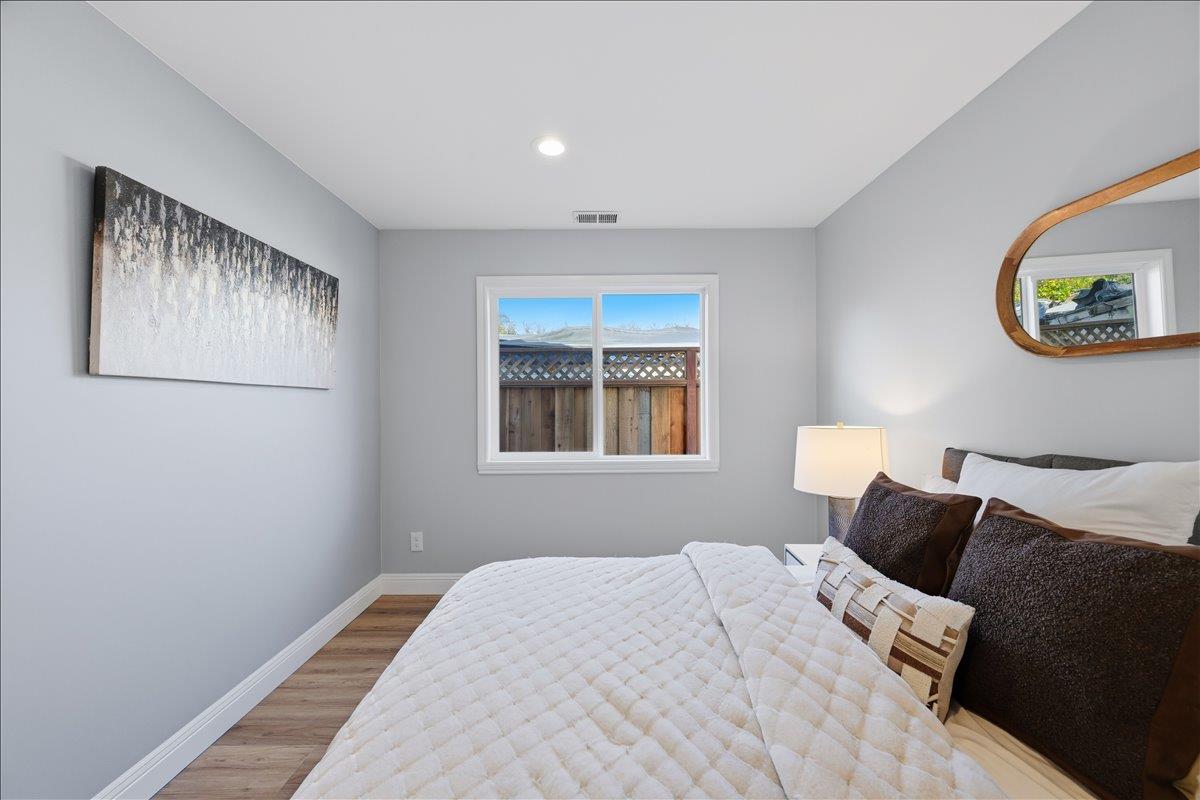 Detail Gallery Image 57 of 65 For 975 Prevost St, San Jose,  CA 95125 - 6 Beds | 5 Baths