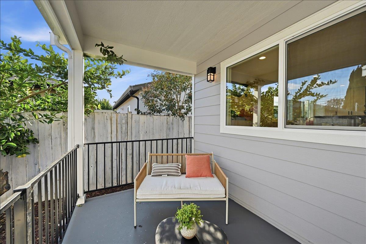 Detail Gallery Image 58 of 65 For 975 Prevost St, San Jose,  CA 95125 - 6 Beds | 5 Baths