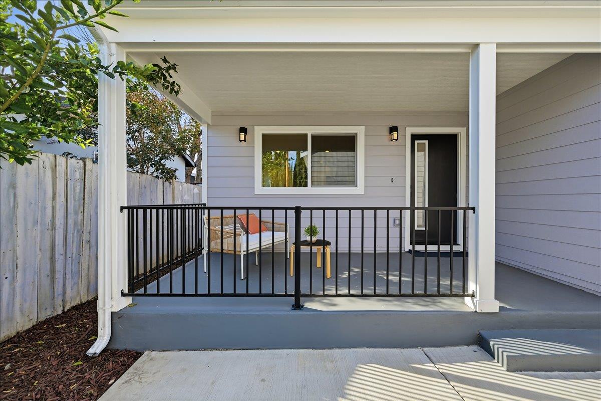 Detail Gallery Image 60 of 65 For 975 Prevost St, San Jose,  CA 95125 - 6 Beds | 5 Baths