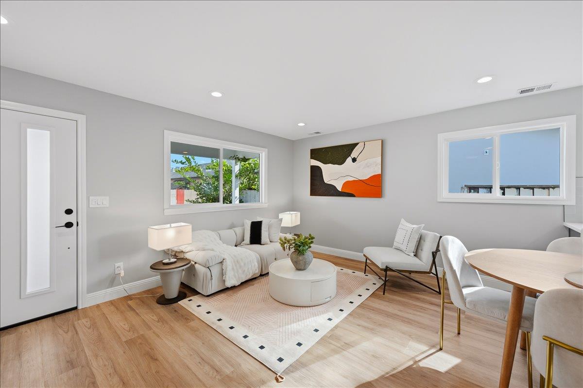 Detail Gallery Image 8 of 65 For 975 Prevost St, San Jose,  CA 95125 - 6 Beds | 5 Baths