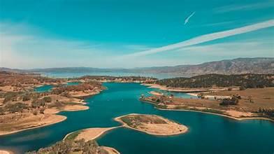 236 Mulford Drive, Napa, CA, 94558