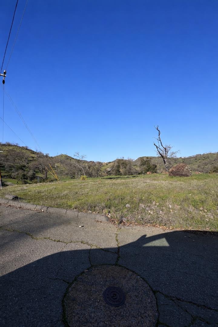 236 Mulford Drive, Napa, CA, 94558