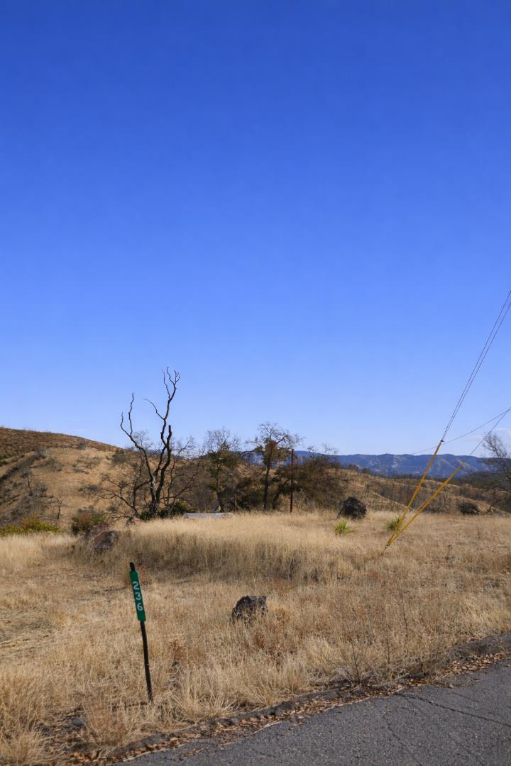 236 Mulford Drive, Napa, CA, 94558