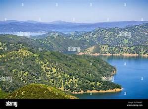 236 Mulford Drive, Napa, CA, 94558