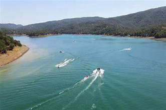 236 Mulford Drive, Napa, CA, 94558