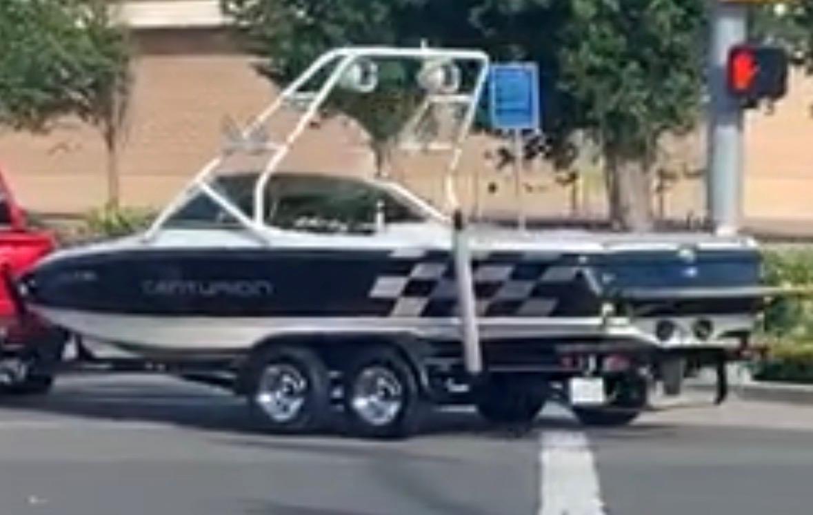 Detail Gallery Image 8 of 8 For 236 Mulford Dr, Napa,  CA 94558 - – Beds | – Baths