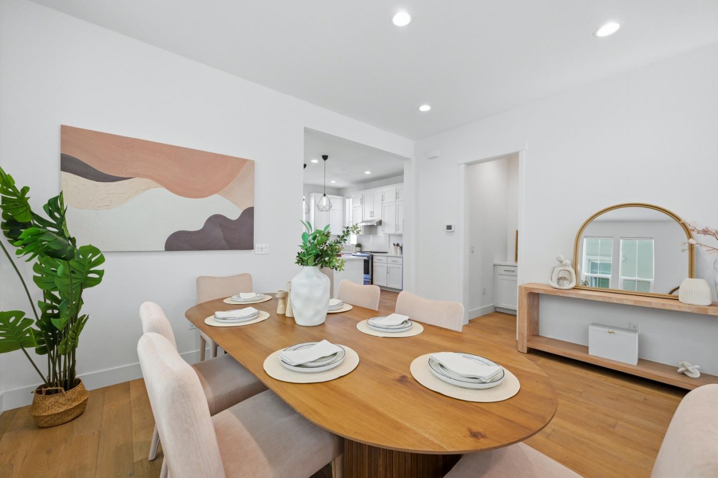 Detail Gallery Image 14 of 71 For 37471 Bay Crest Rd, Newark,  CA 94560 - 4 Beds | 3/1 Baths