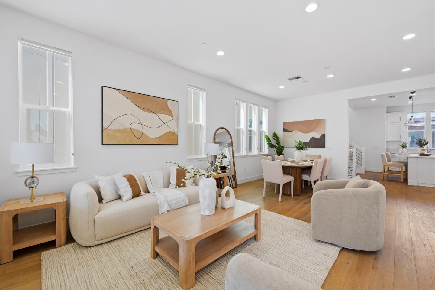 Detail Gallery Image 2 of 71 For 37471 Bay Crest Rd, Newark,  CA 94560 - 4 Beds | 3/1 Baths