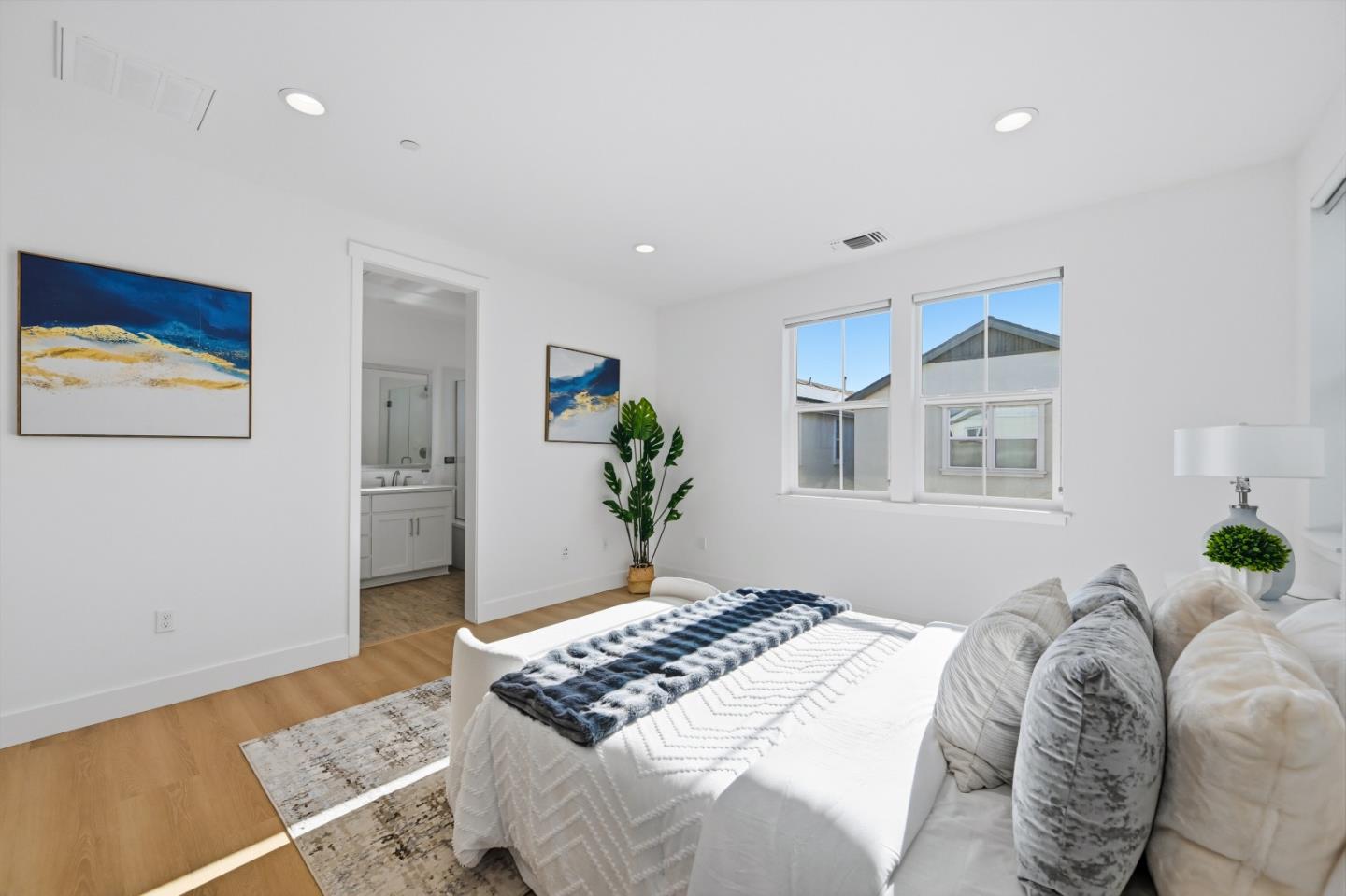 Detail Gallery Image 20 of 71 For 37471 Bay Crest Rd, Newark,  CA 94560 - 4 Beds | 3/1 Baths