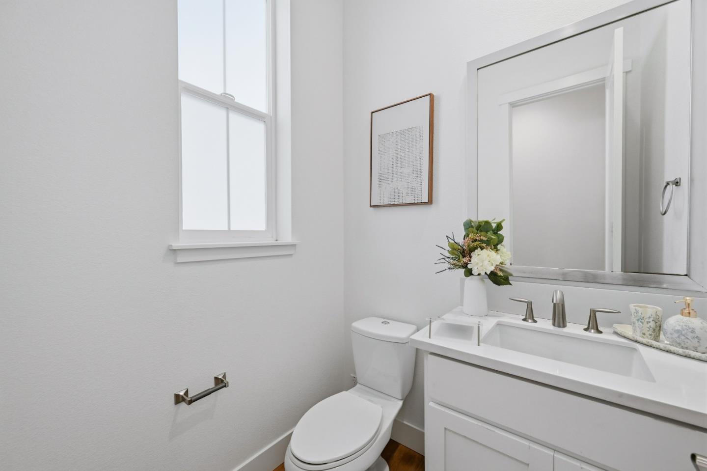 Detail Gallery Image 21 of 71 For 37471 Bay Crest Rd, Newark,  CA 94560 - 4 Beds | 3/1 Baths