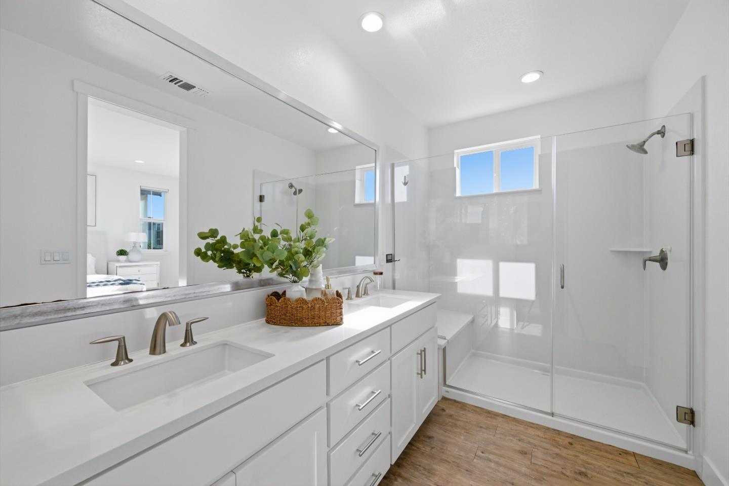 Detail Gallery Image 22 of 71 For 37471 Bay Crest Rd, Newark,  CA 94560 - 4 Beds | 3/1 Baths