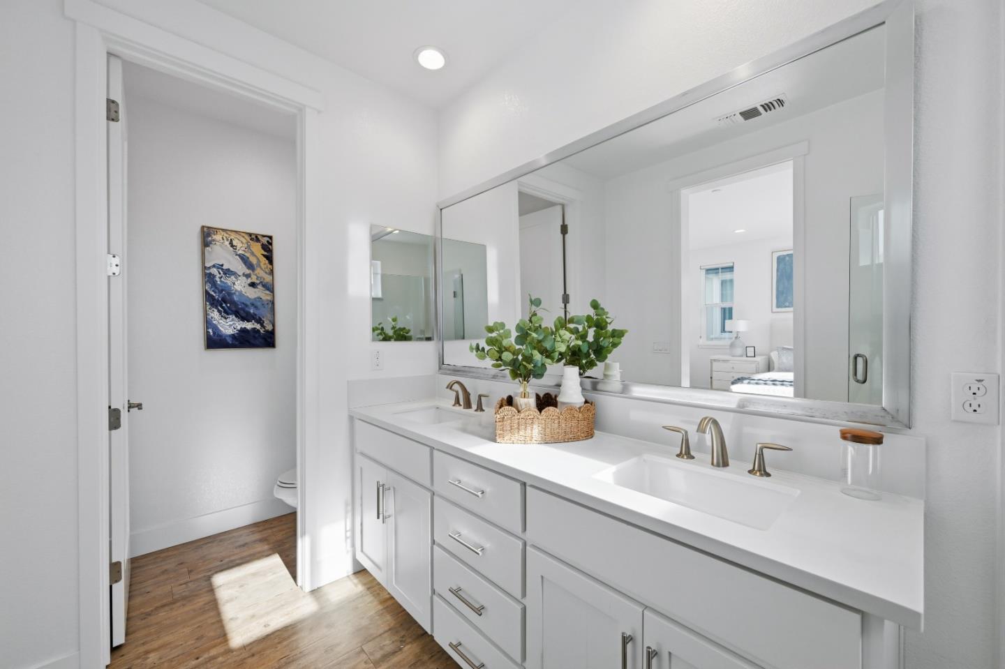 Detail Gallery Image 23 of 71 For 37471 Bay Crest Rd, Newark,  CA 94560 - 4 Beds | 3/1 Baths