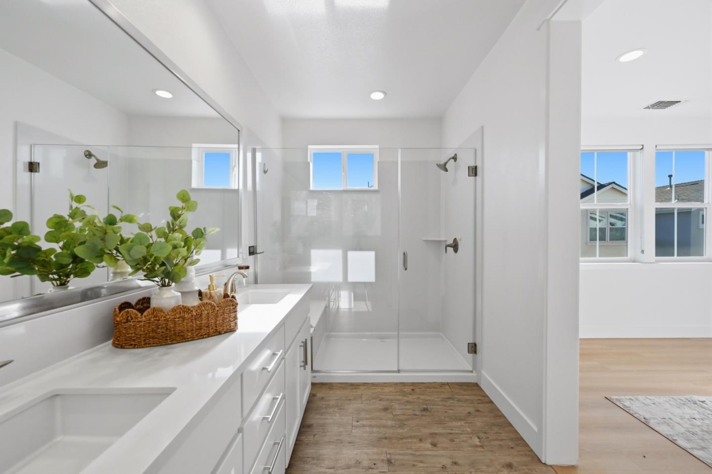 Detail Gallery Image 24 of 71 For 37471 Bay Crest Rd, Newark,  CA 94560 - 4 Beds | 3/1 Baths