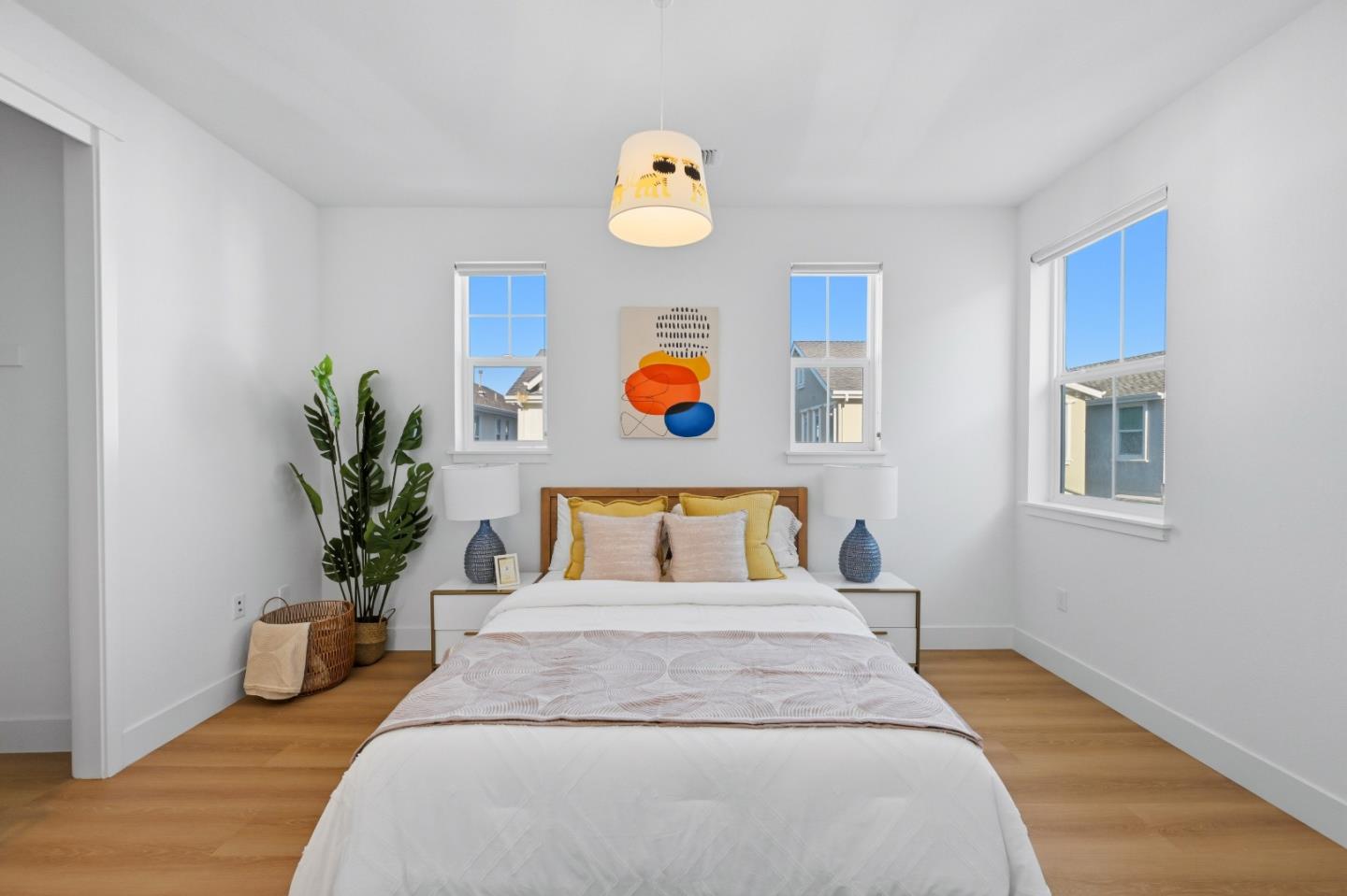 Detail Gallery Image 25 of 71 For 37471 Bay Crest Rd, Newark,  CA 94560 - 4 Beds | 3/1 Baths