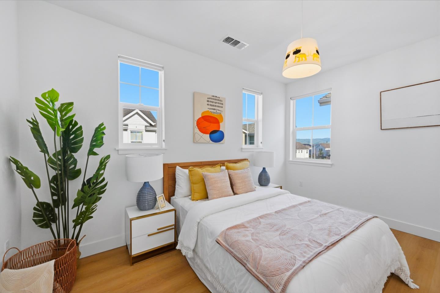 Detail Gallery Image 27 of 71 For 37471 Bay Crest Rd, Newark,  CA 94560 - 4 Beds | 3/1 Baths