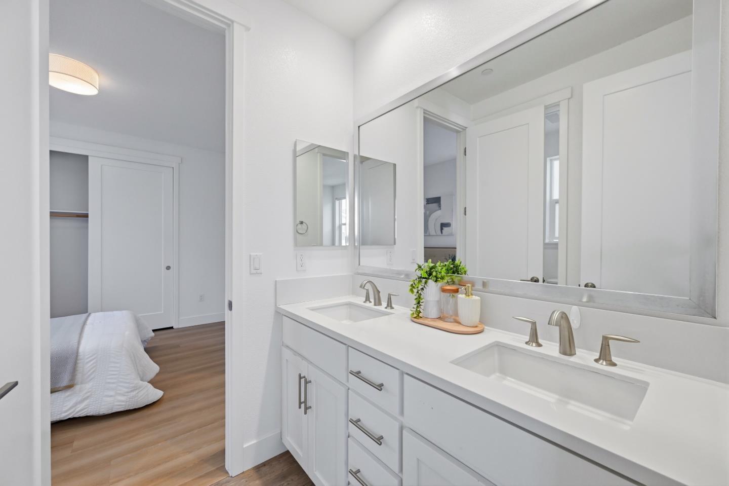 Detail Gallery Image 29 of 71 For 37471 Bay Crest Rd, Newark,  CA 94560 - 4 Beds | 3/1 Baths