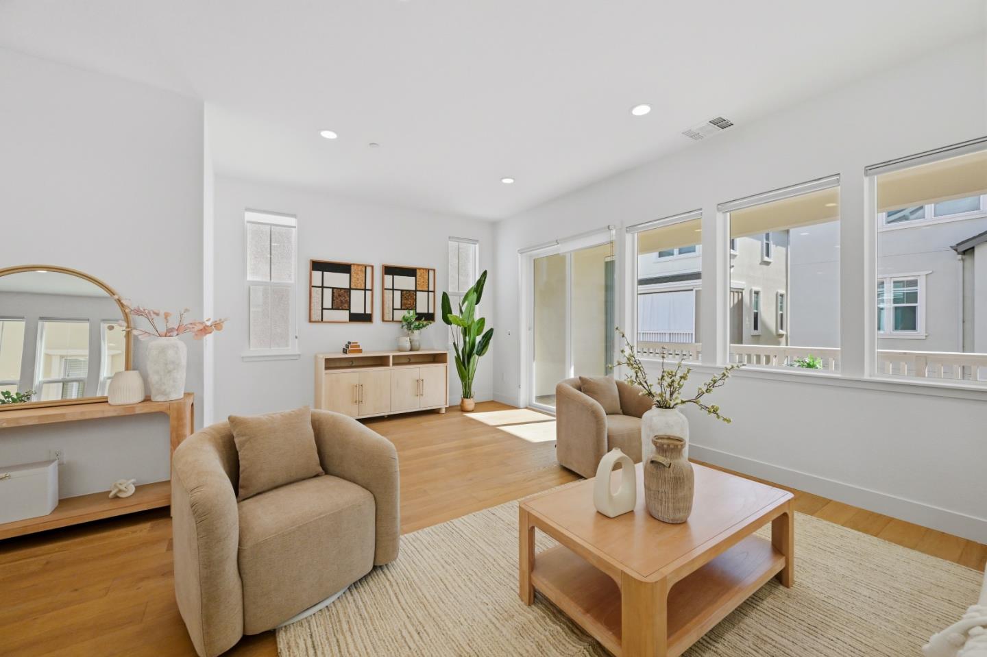 Detail Gallery Image 3 of 71 For 37471 Bay Crest Rd, Newark,  CA 94560 - 4 Beds | 3/1 Baths