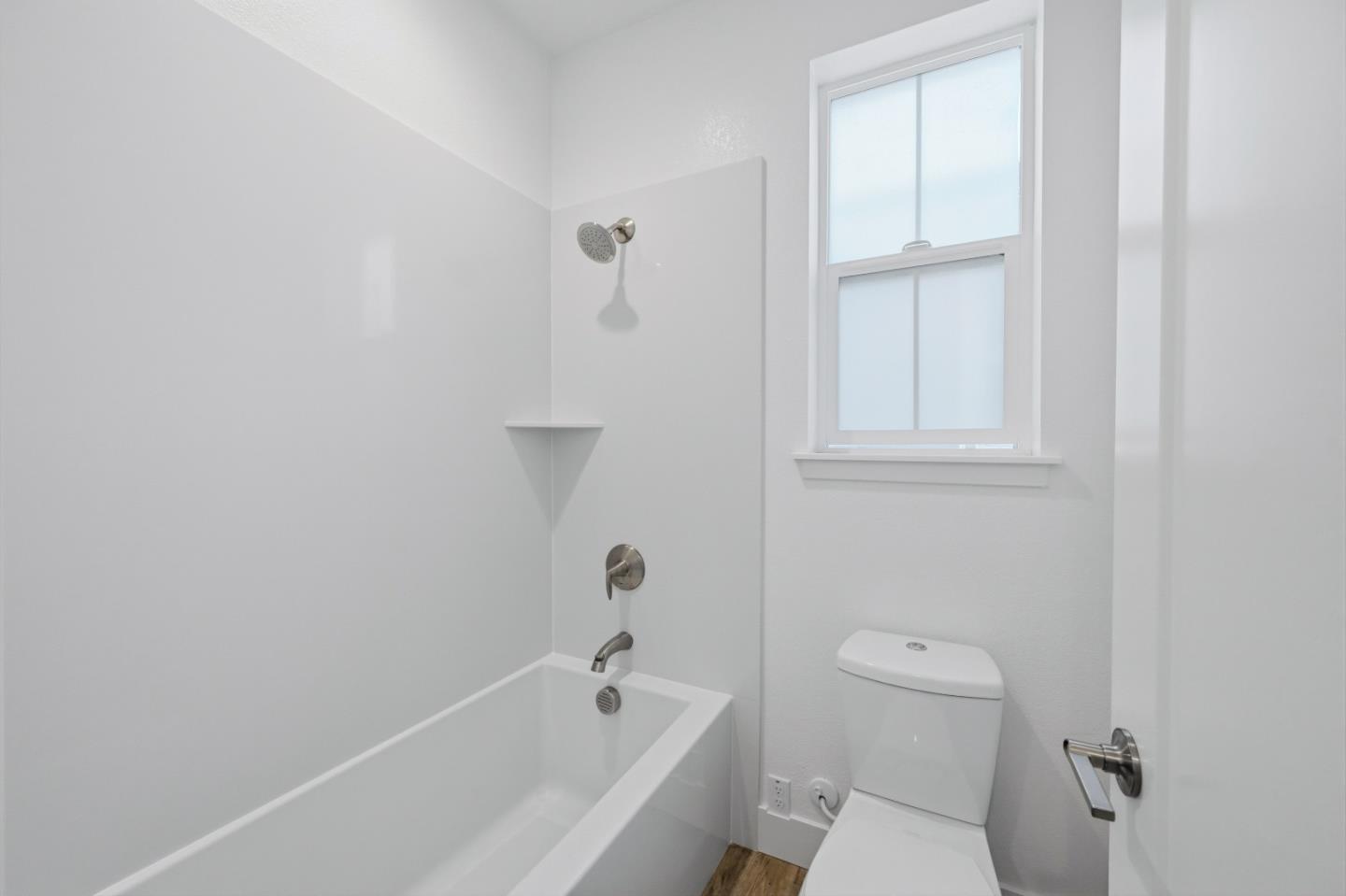 Detail Gallery Image 30 of 71 For 37471 Bay Crest Rd, Newark,  CA 94560 - 4 Beds | 3/1 Baths