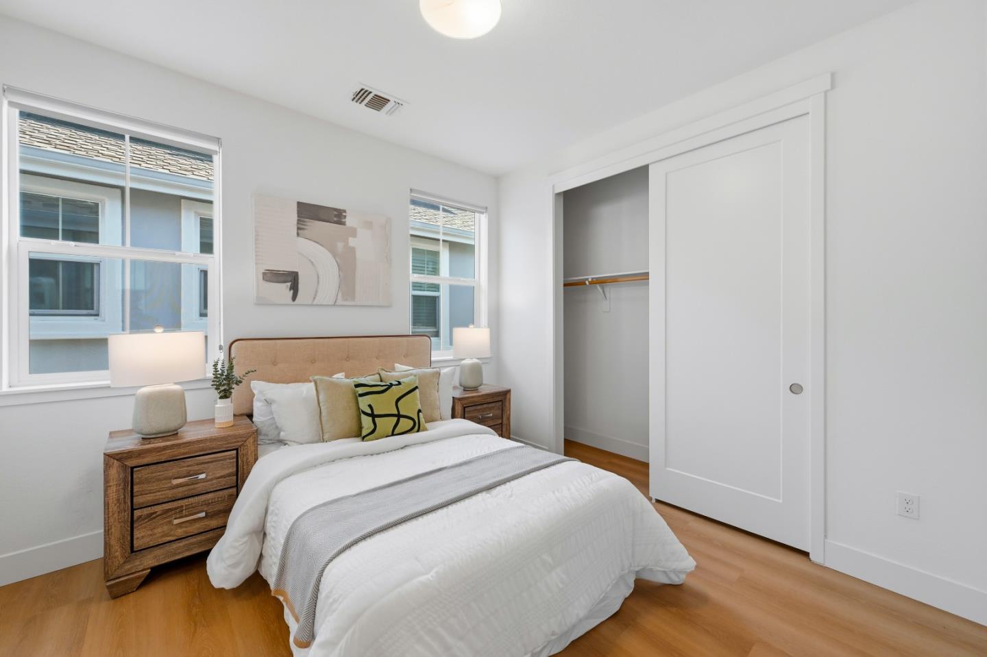 Detail Gallery Image 32 of 71 For 37471 Bay Crest Rd, Newark,  CA 94560 - 4 Beds | 3/1 Baths