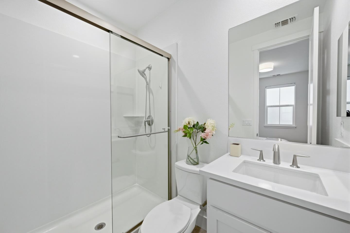 Detail Gallery Image 35 of 71 For 37471 Bay Crest Rd, Newark,  CA 94560 - 4 Beds | 3/1 Baths