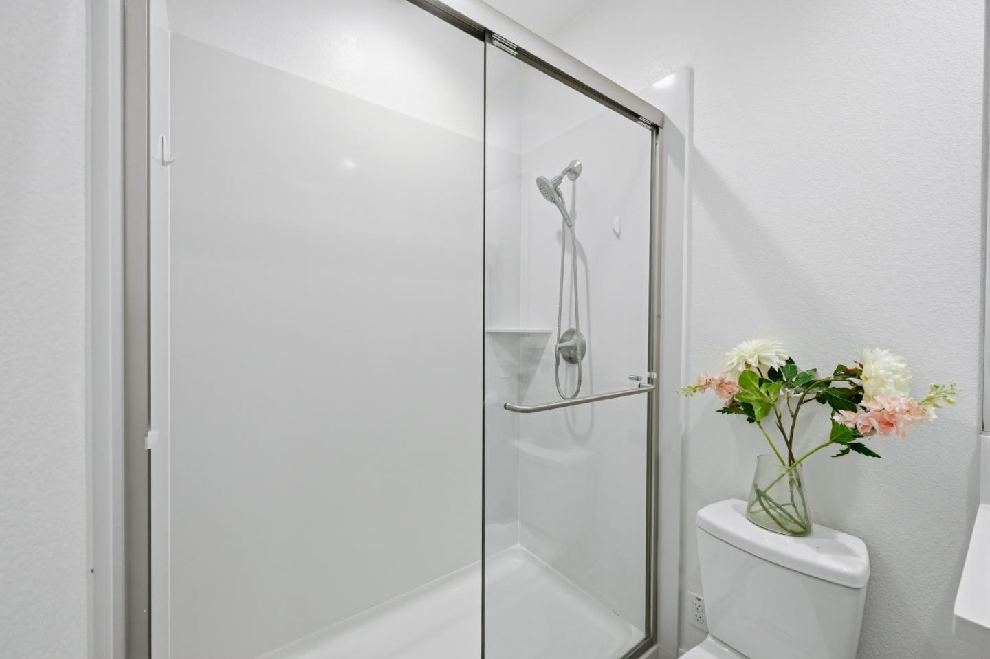 Detail Gallery Image 36 of 71 For 37471 Bay Crest Rd, Newark,  CA 94560 - 4 Beds | 3/1 Baths