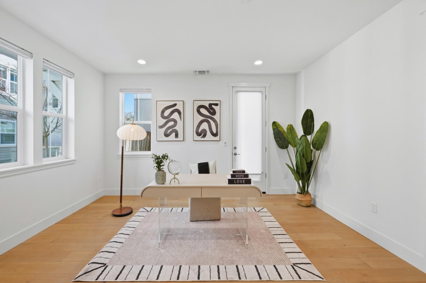 Detail Gallery Image 37 of 71 For 37471 Bay Crest Rd, Newark,  CA 94560 - 4 Beds | 3/1 Baths