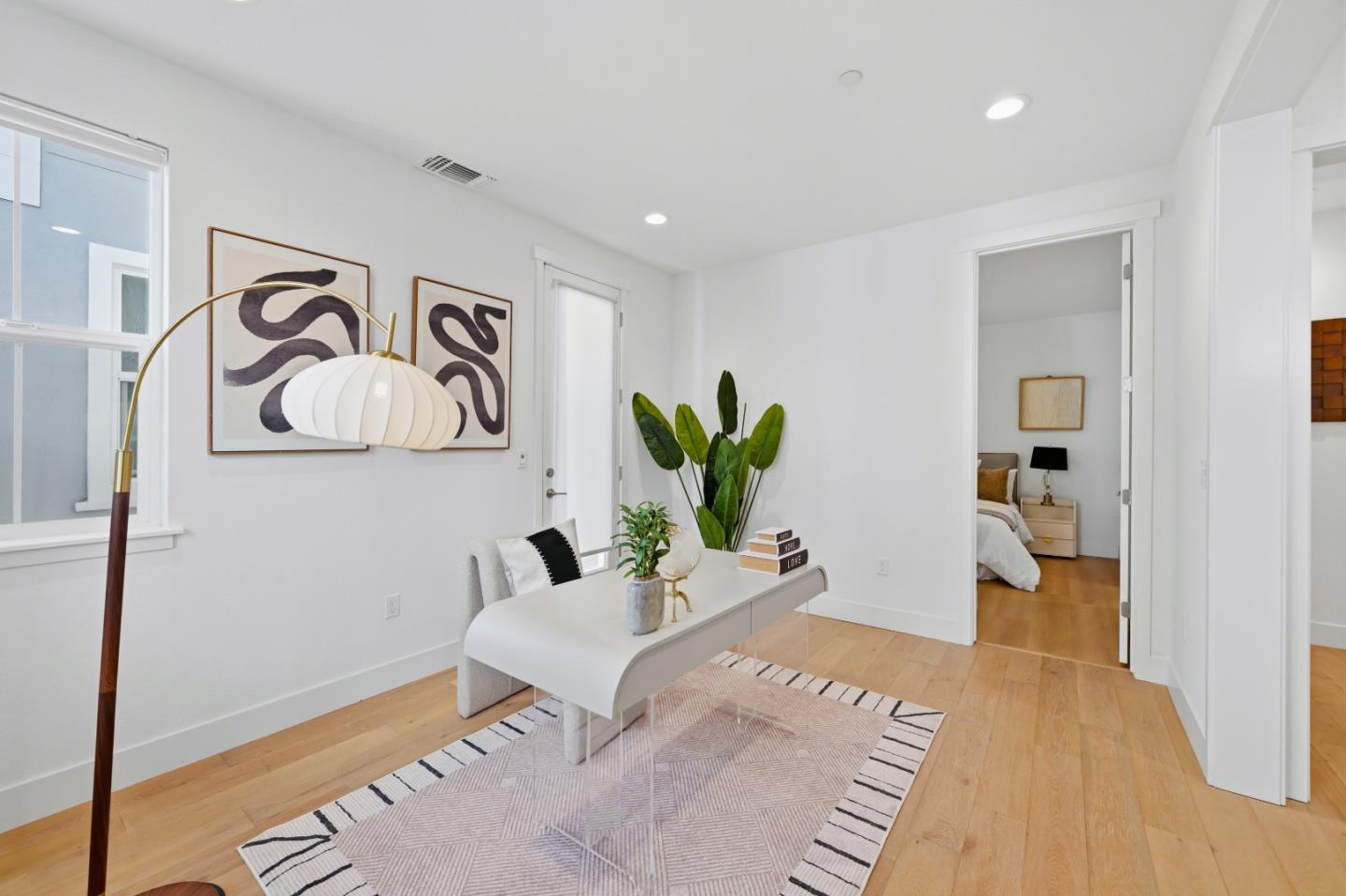 Detail Gallery Image 39 of 71 For 37471 Bay Crest Rd, Newark,  CA 94560 - 4 Beds | 3/1 Baths