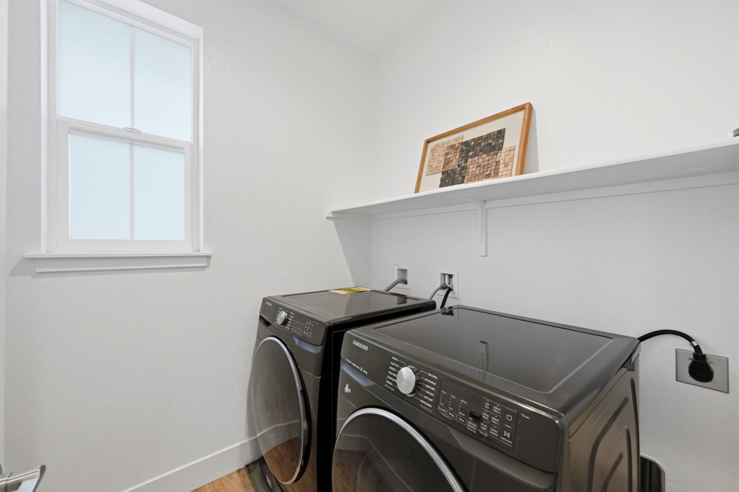 Detail Gallery Image 41 of 71 For 37471 Bay Crest Rd, Newark,  CA 94560 - 4 Beds | 3/1 Baths