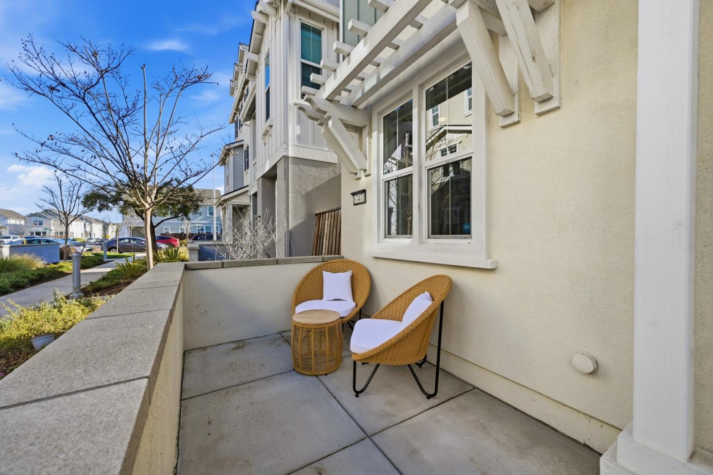 Detail Gallery Image 45 of 71 For 37471 Bay Crest Rd, Newark,  CA 94560 - 4 Beds | 3/1 Baths