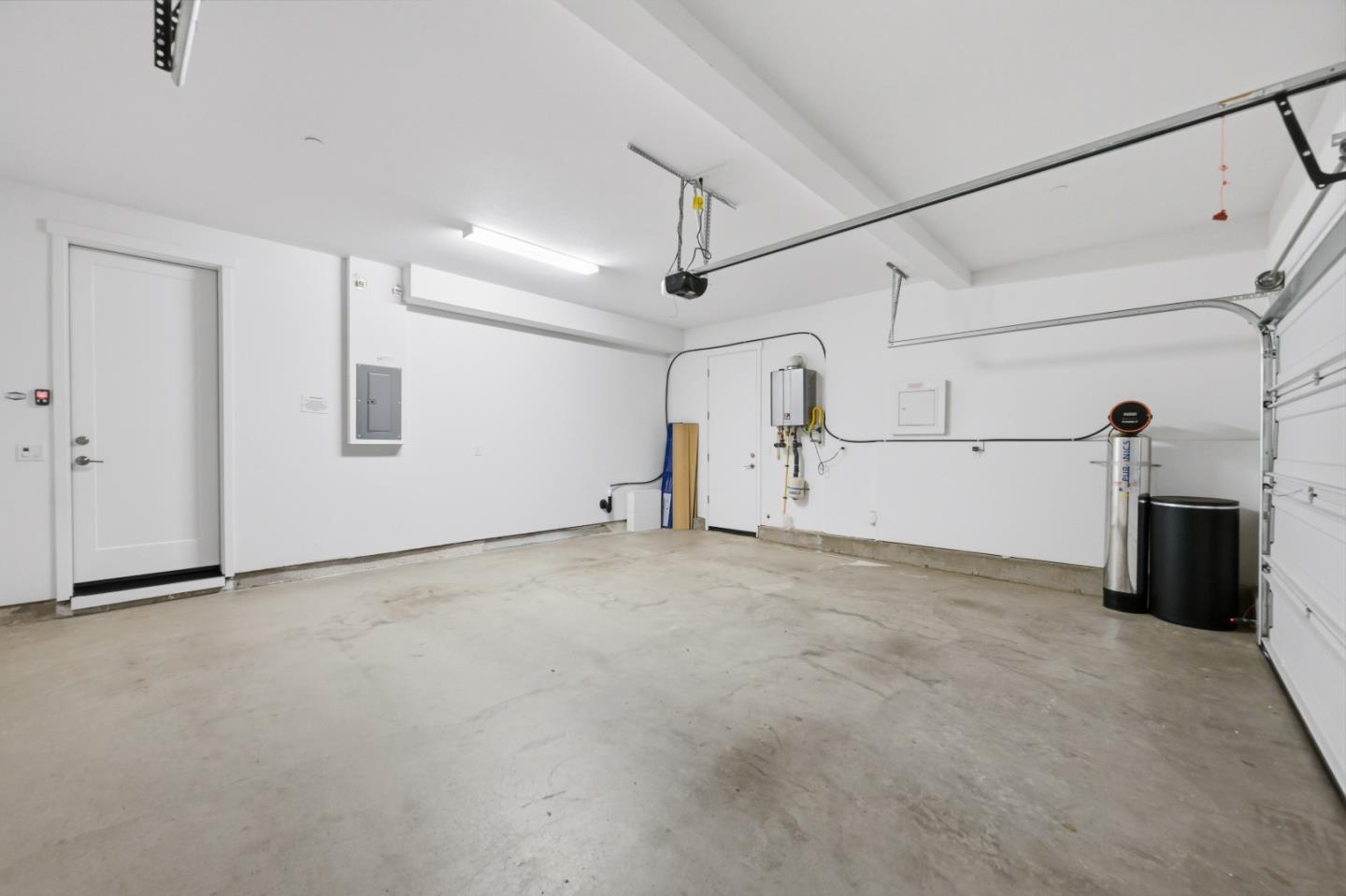 Detail Gallery Image 48 of 71 For 37471 Bay Crest Rd, Newark,  CA 94560 - 4 Beds | 3/1 Baths